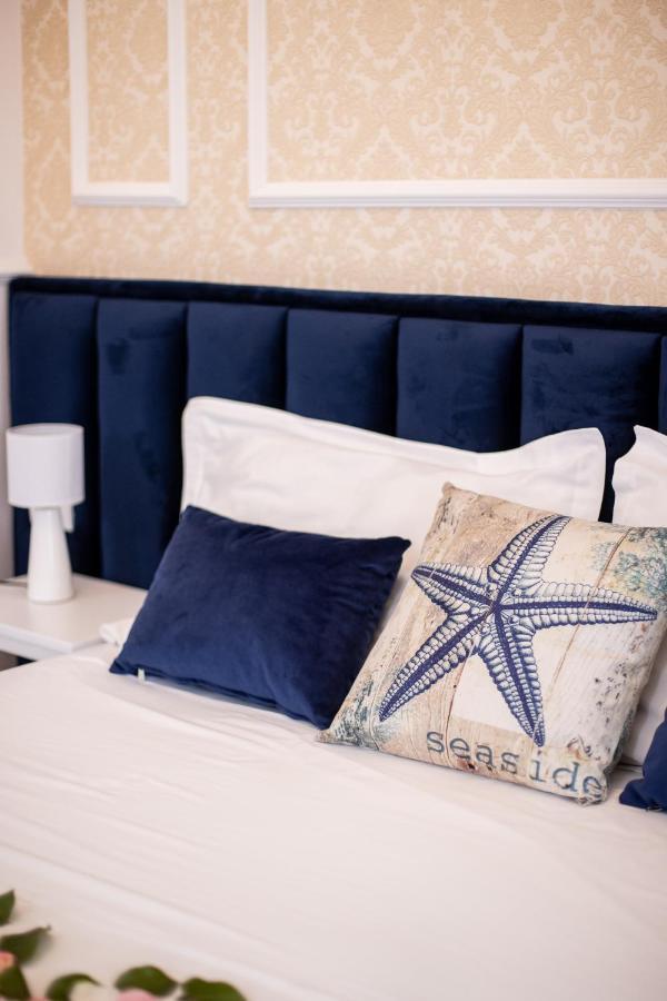 Sanremo Hotel 3*